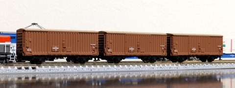 PB061286-1