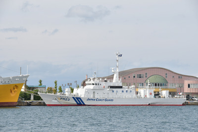 DSC_1511_01