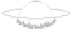 l228