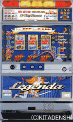 1596_machine_image