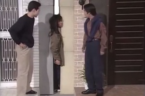 キャプチャ2