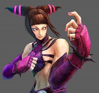125612798790716202057_s-juri4