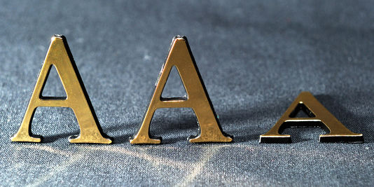 Aタイプっていう呼び方 5号機 1gameてつブログ パチスロバカ一代