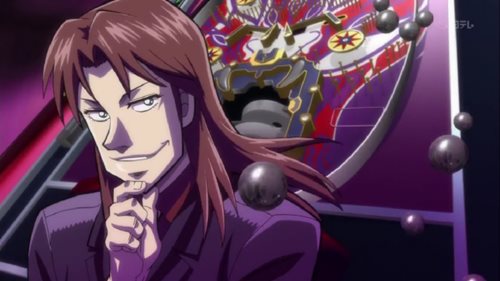 闇スロって最高に楽しかったよね 1gameてつブログ パチスロバカ一代