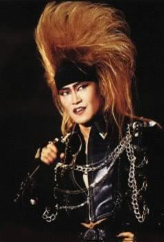 toshi1