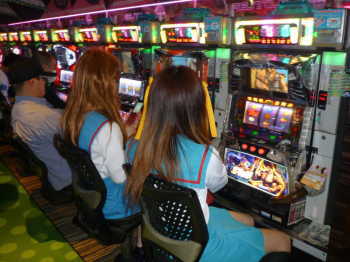 三重オールナイトのスロットハルヒで5000g乗せ 1gameてつブログ パチスロバカ一代 三重オールナイトのスロットハルヒで5000g乗せ 1gameてつブログ パチスロバカ一代