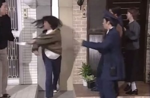 キャプチャ4