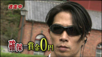 パチスロ 1gameてつブログ パチスロバカ一代