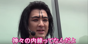 キャプチャ