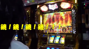 キャプチャ2