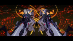 eva_2014_4_645