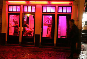 amsterdamdm_468x315