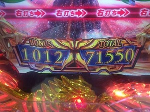 fc3c6713