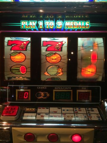 動画公開 B Maxハズシミスで男気募金 1gameてつブログ パチスロバカ一代 動画公開 B Maxハズシミスで男気募金 1gameてつブログ パチスロバカ一代