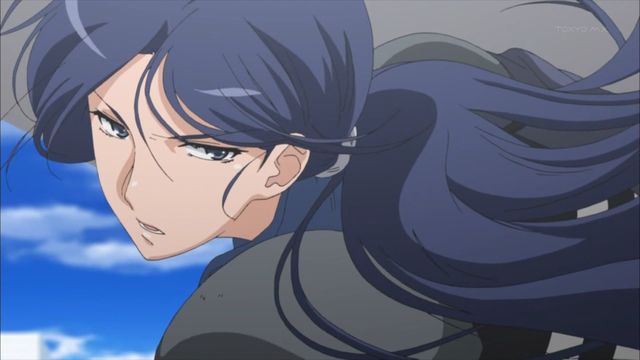ルー ガルー2 京極夏彦 書評 人物編 1gameてつブログ パチスロバカ一代 ルー ガルー2 京極夏彦 書評 人物編 1gameてつブログ パチスロバカ一代