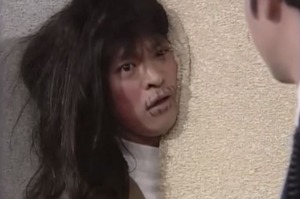 キャプチャ3
