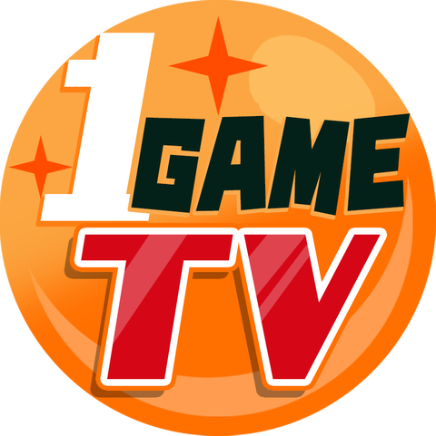 Youtube 1gameてつブログ パチスロバカ一代 Youtube 1gameてつブログ パチスロバカ一代