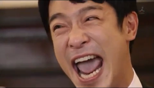 hanzawa_yare