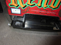 解析 リノに強力なセット打法攻略が存在 1gameてつブログ パチスロバカ一代