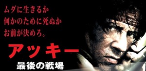 img57220468