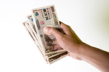 ボロい 商売 ボロい 商売