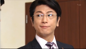 ZAWA07