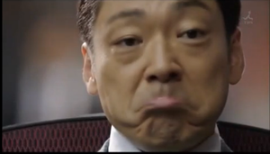 oowada_ahiru