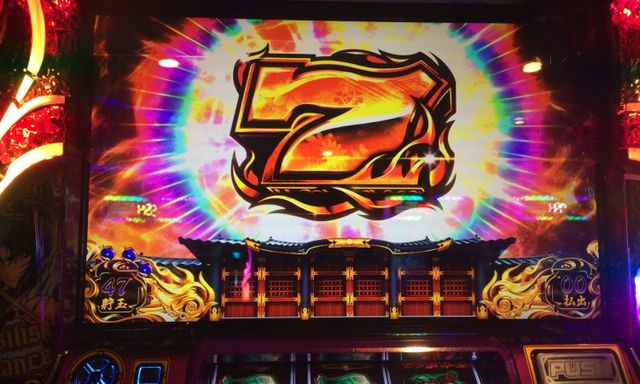 バジリスク3 完全勝利 の破壊力がパネェ 1gameてつブログ パチスロバカ一代 バジリスク3 完全勝利 の破壊力がパネェ 1gameてつブログ パチスロバカ一代