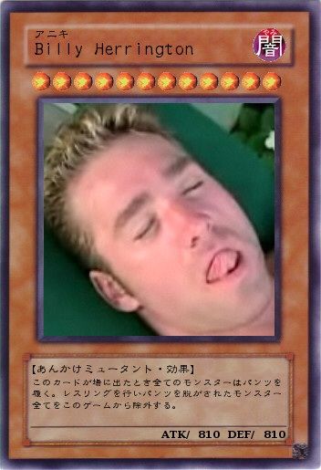 美しいリーチ目 と 汚いリーチ目 1gameてつブログ パチスロバカ一代