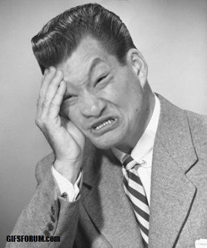 6512859775_2eebce51b9