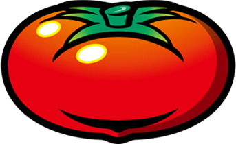 大発見 リノの3択トマトチャンスを最も楽しめる打ち方 1gameてつブログ パチスロバカ一代