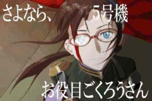 5 9号機のart性能について説明しようと思う 1gameてつブログ パチスロバカ一代 5 9号機のart性能について説明しようと思う 1gameてつブログ パチスロバカ一代