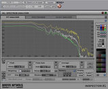 RogerNicholsDigital_InspectorXL_FFT