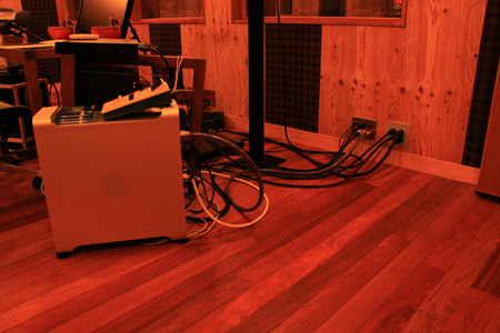 Strip_MacPro_PowerCable