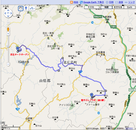 map1