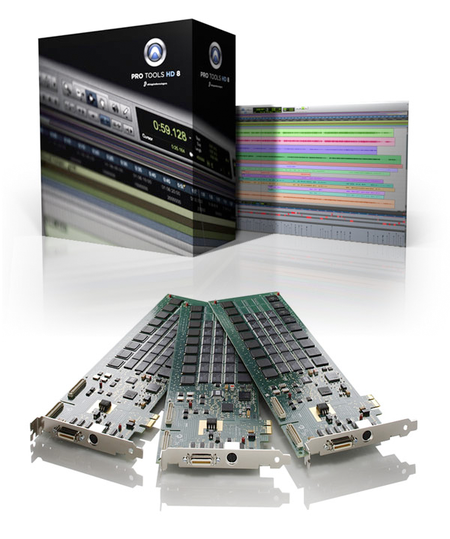 hd3