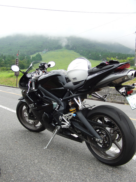 daisen01