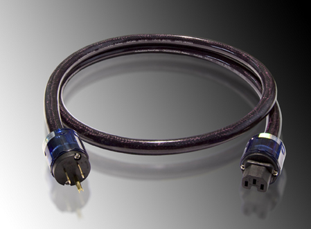 エアーケーブル ユニバース AirCable Universe AIR4-UV/1.5