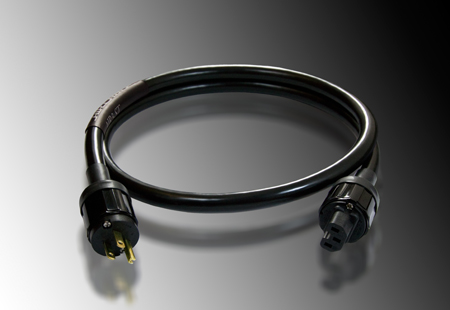 エアーケーブル ストライク / AirCable Strike
