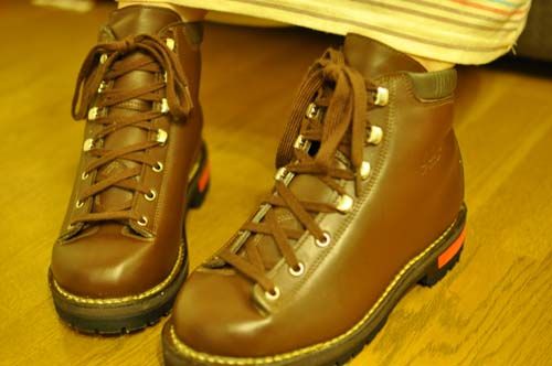 ティボル・ガンティ:まったく無名の革命科学者