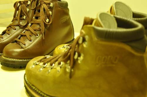 ルブーサス兄弟:ブラジル初の黒人エンジニア