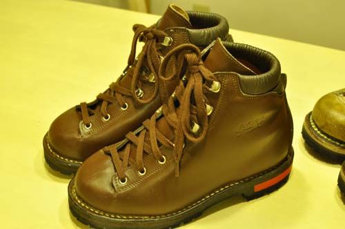 ティボル・ガンティ:まったく無名の革命科学者