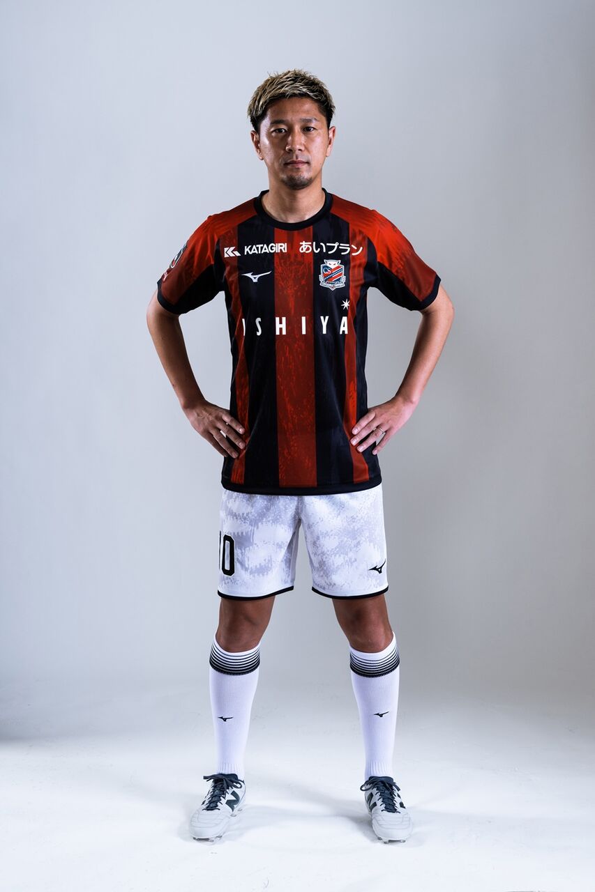 希少 コンサドーレ札幌練習着 上下セット 【公式通販】