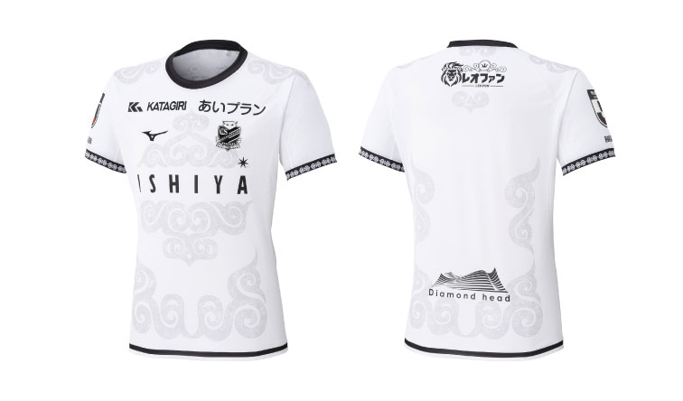 北海道コンサドーレ札幌 ウエアまとめ アパレル｜北海道コンサドーレ札幌 オフィシャルオンラインストア