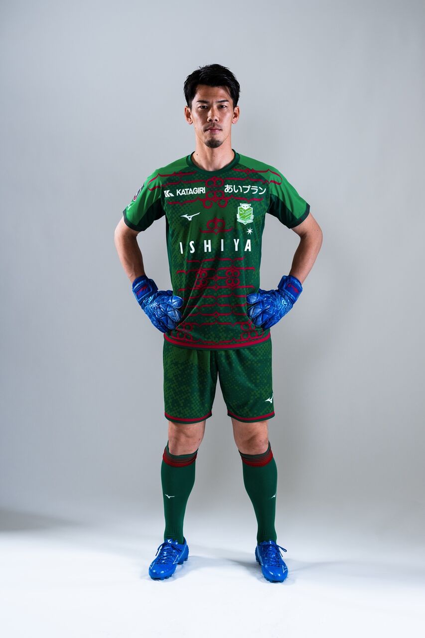 2025札幌ユニフォーム雑感 : Love Is A Battlefield 011