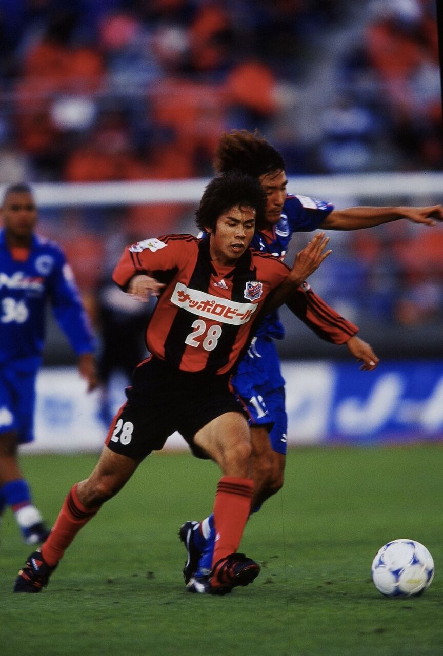 【レア】北海道選抜ユニホーム上下セット 2025札幌ユニフォーム雑感 : Love Is A Battlefield 011