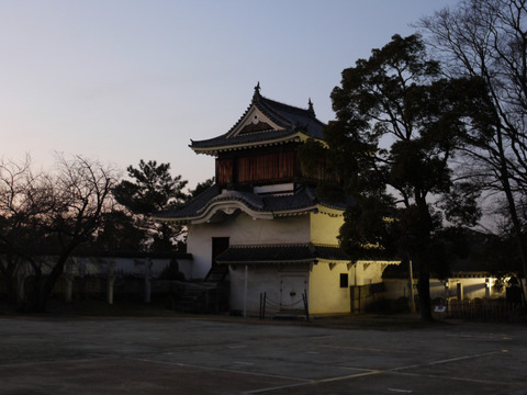 P1290394+1
