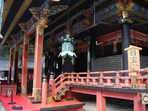 P1150421