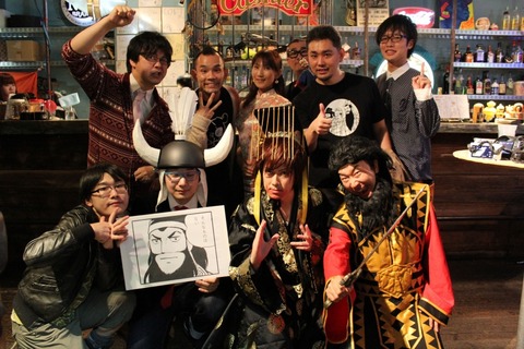 yawaIMG_3800
