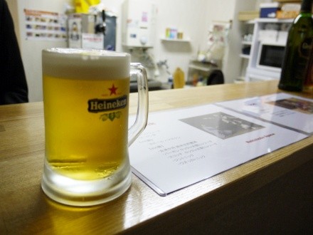 rekispe2-12